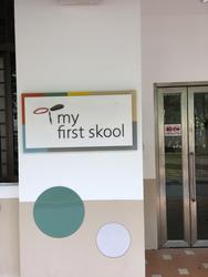 Blk 518 Jurong West Street 52 (Jurong West), HDB 4 Rooms #150433952